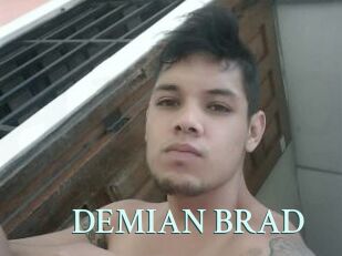 DEMIAN_BRAD