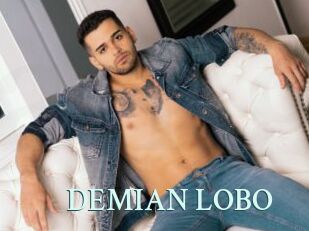 DEMIAN_LOBO
