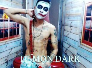 DEMON_DARK