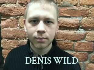 DENIS_WILD