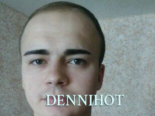 DENNI_HOT