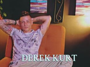 DEREK_KURT