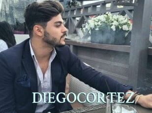 DIEGO_CORTEZ