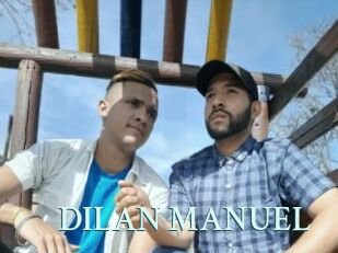 DILAN_MANUEL