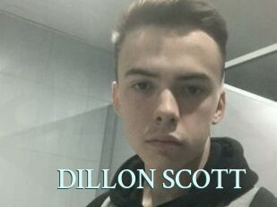 DILLON_SCOTT
