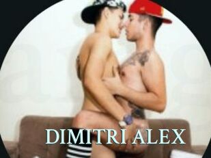 DIMITRI_ALEX