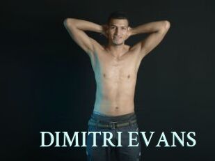 DIMITRI_EVANS