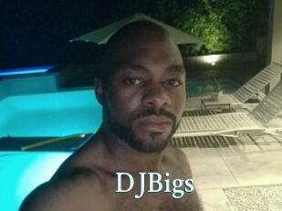 DJBigs