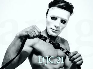 DJC_21