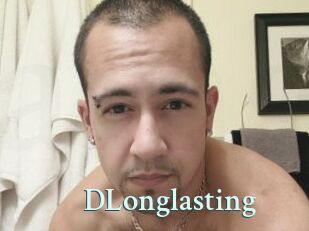 DLonglasting