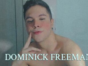 DOMINICK_FREEMAN