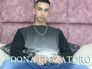 DONATTOZATORO