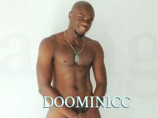 DOOMINICC