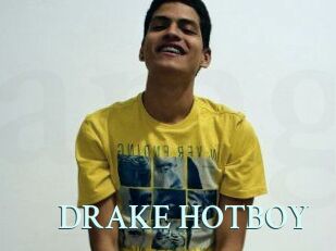 DRAKE_HOTBOY