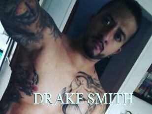 DRAKE_SMITH