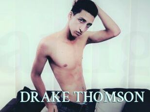 DRAKE_THOMSON