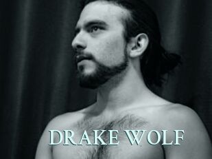 DRAKE_WOLF