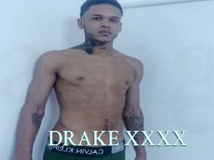 DRAKE_XXXX
