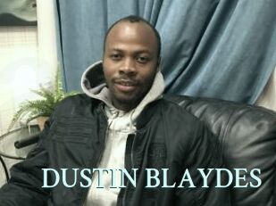 DUSTIN_BLAYDES