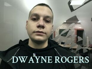 DWAYNE_ROGERS
