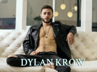 DYLAN_KROW