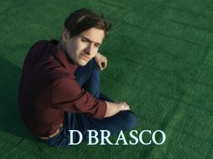D_BRASCO