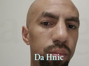 Da_Hnic