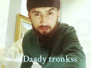 Daady_tronkss