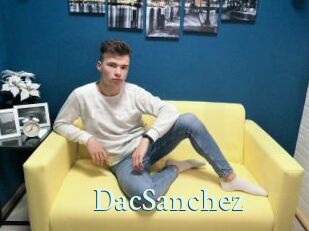 DacSanchez