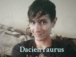 Dacien_Taurus