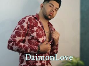 DaimonLove