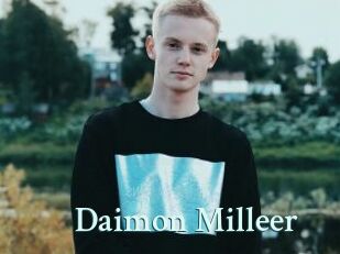 Daimon_Milleer
