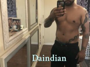 Daindian