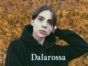 Dalarossa