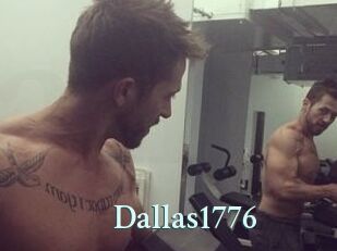 Dallas1776
