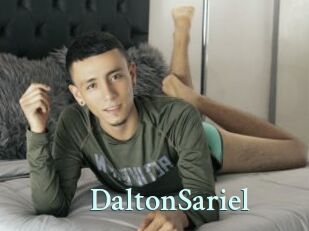 DaltonSariel