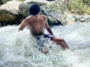 Daltonkc