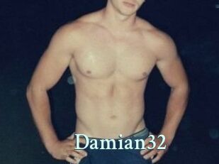 Damian32