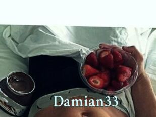 Damian33
