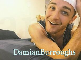 DamianBurroughs