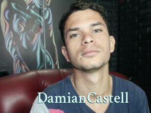 DamianCastell