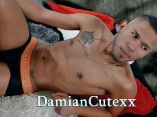 DamianCutexx