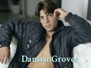 DamianGrovee