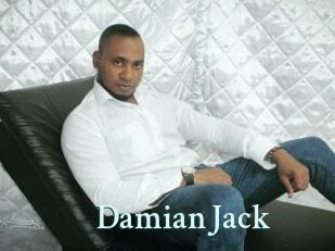 DamianJack Ambiance Gay