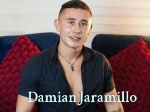 DamianJaramillo Ambiance Gay