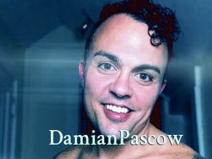 DamianPascow