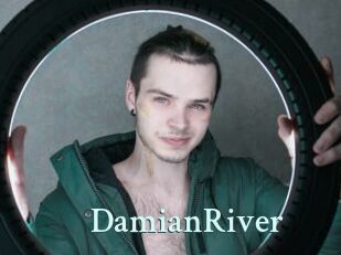 DamianRiver
