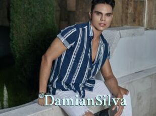DamianSilva