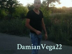 Damian_Vega22
