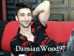 DamianWood97